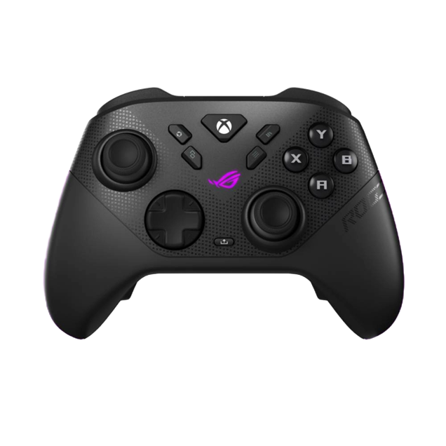 Asus ROG Raikiri II Xbox Wireless Controller